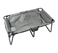Leeda Rogue Carp Cradle