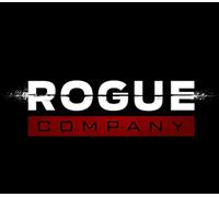 Rogue Company - Fine Wood Hoverboard DLC CD Key