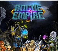 Rogue Empire: Dungeon Crawler RPG Steam CD Key