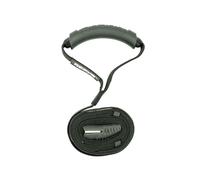 Rogue Fishing Co. The Adjustable Drag Strap The A.D.S.