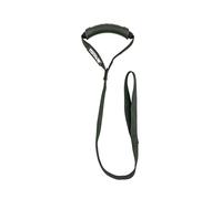 Rogue Fishing Co. The Ally Stand Up Assist & Drag Strap