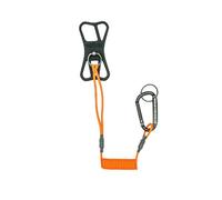 Rogue Fishing Co. Unisex Phone Tether Phone Tether (pack of 1)