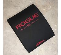 Rogue Fitness | Abdominal Training Mat