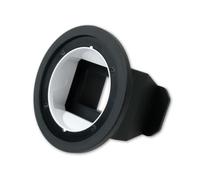 Rogue Flash Adapter - Standard