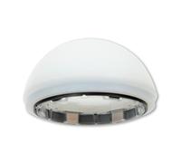 Rogue Flash Diffuser Dome