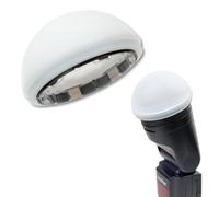Rogue Flash Diffuser Dome