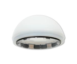 Rogue Flash Diffuser Dome