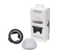 Rogue Flash Dome + Rogue Flash Adapter Standard v2