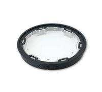 Rogue Flash Gel Lens