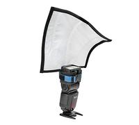 Rogue FlashBender v3 - Large Reflector