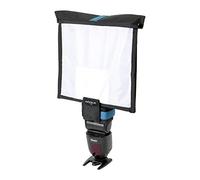 Rogue FlashBender v3 - Large Soft Box Kit