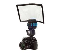 Rogue FlashBender v3 - Small Reflector