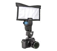 Rogue FlashBender 3 softbox kit small