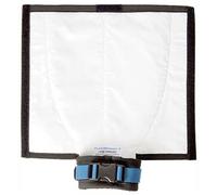 Rogue FlashBender 3 reflector large