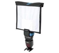 Rogue FlashBender v3 - Large Soft Box Kit