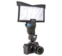 Rogue FlashBender v3 - Small Soft Box Kit