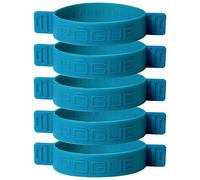 Rogue Gel bands - 5 Pack