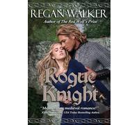 Rogue Knight: Volume 2 (Medieval Warriors)