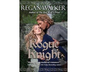Rogue Knight: Volume 2 (Medieval Warriors)