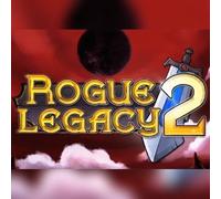 Rogue Legacy 2 (Xbox One / Xbox Series X|S) Xbox Live Key - EU