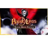 Rogue Lords - Blood Moon Edition