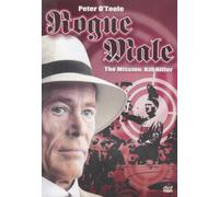 Rogue Male