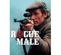 Rogue Male
