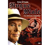 Rogue Male