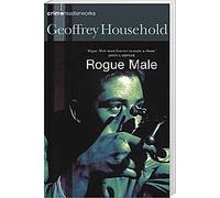 Rogue male