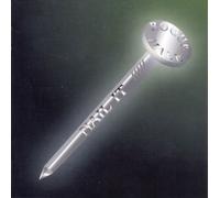 Rogue Male - Nail It