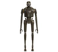 Rogue One 01766-eu-ply K-2SO Big Figure