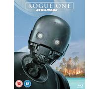 Rogue One