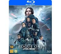 Rogue One - A Star Wars Story (Blu-ray)
