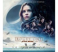 Rogue One: a Star Wars Story (Filmhörspiel)