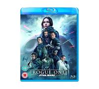 Rogue One