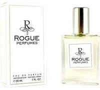 ROGUE PERFUMES - WOMEN'S 30ML EDP LADY MILLIONS, High Quality long lasting