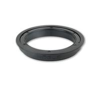 Rogue PF Adapter - for Profoto flashes (A1, A1X, A10)