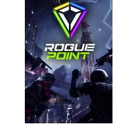 Rogue Point PC