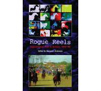 Rogue Reels: Oppositional Film in Britain, 1945-90