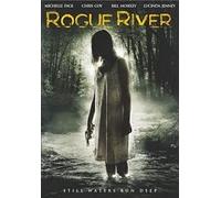 Rogue River