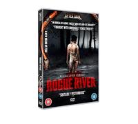Rogue River [DVD]