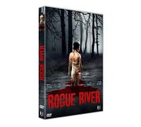 Rogue River - DVD