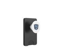 Rogue River Oregon Outdoor Nature Hiking Camping Adventure PopSockets PopWallet for MagSafe