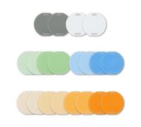 Rogue Round Flash Gels - Color Correction Collection
