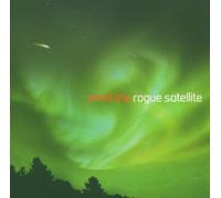 Rogue Satellite by Omni Trio