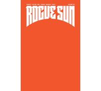 Rogue Sun Volume 6