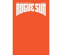 Rogue Sun Volume 7 (Massive-Verse)