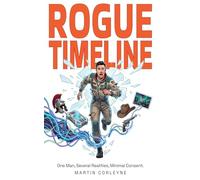 Rogue Timeline