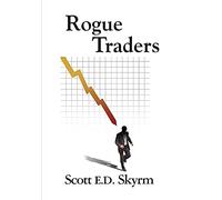 Rogue Traders