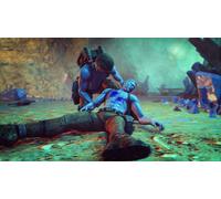 Rogue Trooper Redux - PlayStation 4